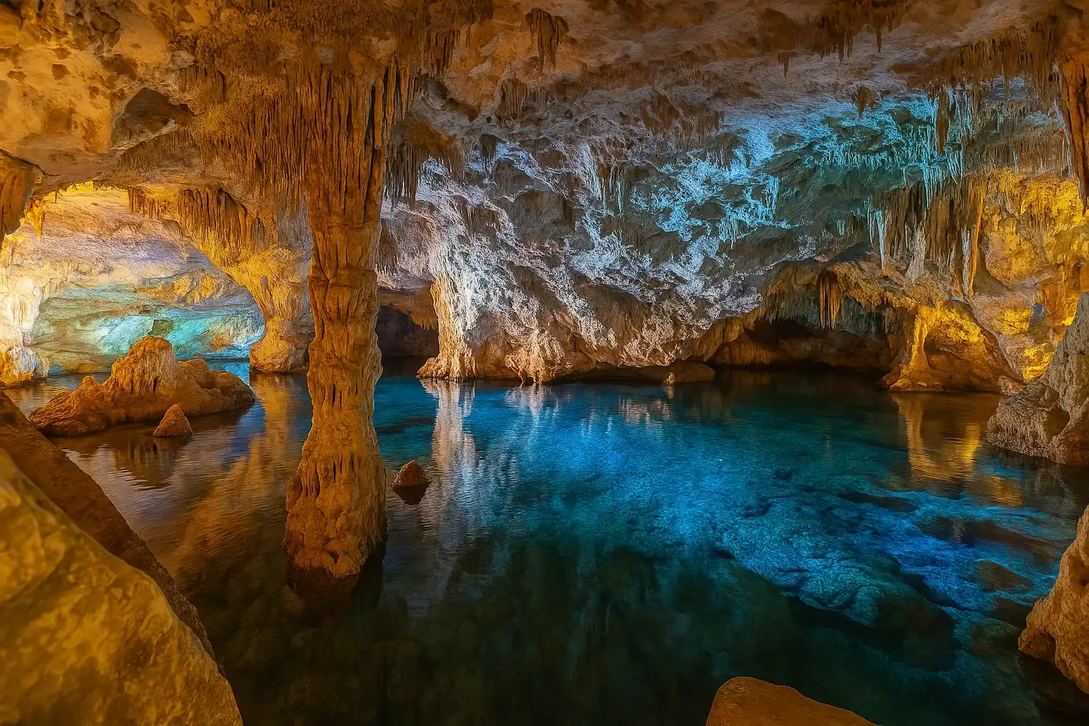 Non mollare: C# si impara con pazienza e costanza